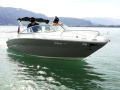 Sea Ray 220 Sunsport Sportboot