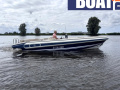 Novurania Chase 23 Bowrider