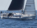 X-Yachts X-35 Segelyacht