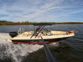 Bayliner E6 Bowrider