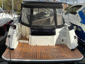 Beneteau Gran Turismo 40 Motorjacht