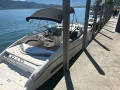 Ebbtide 224/2240C Bateau de sport