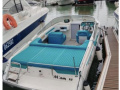 Cranchi Derby 700 Motorboot-Klassiker