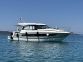Jeanneau NC37 Motoryacht