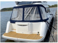 Forbina 36 Flybridge