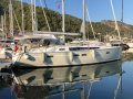 Bavaria Cruiser 46 Yelkenli yat