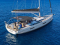 More 55 Daysailer