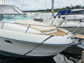 Jeanneau 805 Leader Kabinbåt