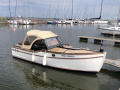 Louis Marine LM 011 Kabinówka