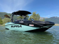 Supra SL 550 Wakeboard/wakesurf