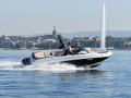 Bayliner Vr6E Inb Yacht à moteur