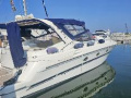 Innovazione & Progetti Alena 48 Motoryacht