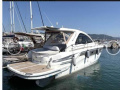 Bavaria 34 HT Yate a motor