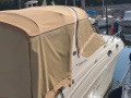 Sea Ray 315 Sundancer Yate a motor