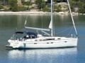 Bavaria 46 CRUISER Yacht da crociera
