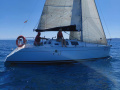 Beneteau First 32 S 5 Velero crucero