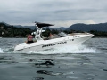 Moomba Mondo Wakeboard/wakesurf
