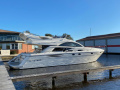 Fairline Phantom 50 Motoryacht