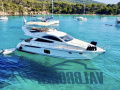 Fairline PHANTOM 48 Flybridge