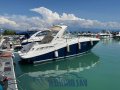 Sea Ray 355 DA SUNDANCER Motoscafo