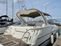 Innovazione & Progetti MIRA 34 Motoryacht