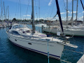 Bavaria 40 Vision Sejlyacht