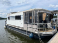Hausboot Mima Sportsbåd