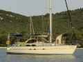 Bavaria 390 LAGOON Yacht à voile