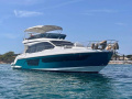 Azimut Fly 53 Flybridge