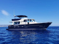Belliure 48 Flybridge