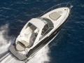 Monterey 295 Sport Yacht Motoryacht