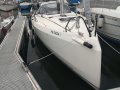 Bente BENTE24 EDITION Yacht a vela