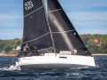 Beneteau First 27 SE Regattabåd