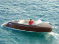 Rivers and Tides NOX Runabout