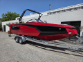 Heyday WT Surf - 6.2L - 370HP - 90hours Wakeboard/wakesurf