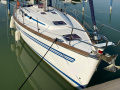 Bavaria 44 Cruiser Basis for Negotiation Purjejahti