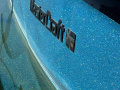 MasterCraft XT22 Wakeboard & Wakesurf Wakeboard/wakesurf