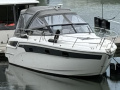 Bavaria S 30 Open Kabinówka