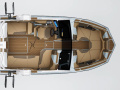 MasterCraft X23 Wakeboard & Wakesurf Wakeboard/wakesurf