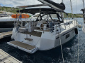 Bavaria C 42 Jacht żaglowy