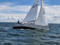 Dehler Optima 106 / Dehler 34 Segelyacht