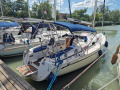 Bavaria 35 Cruiser / Basis for Negotiation Sailing yacht