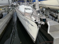 Jeanneau Sun Odyssey 35 Yacht à voile