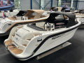 Topcraft 565 Tender Sloep