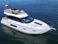 Sealine F380 Flybridge