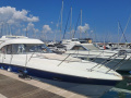 Bavaria 33 Sport HT Hardtop