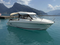 Beneteau Antares 7.8 Bateau de sport