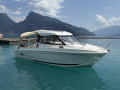 Beneteau Antares 7.8 Sportski brod