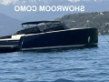 VanDutch 55 Motoryacht