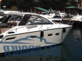 Sealine SC 35 Hardtop
